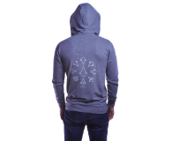 Good Loot Bluza Assassin's Creed Legacy - S - 663028 - zdjęcie 2